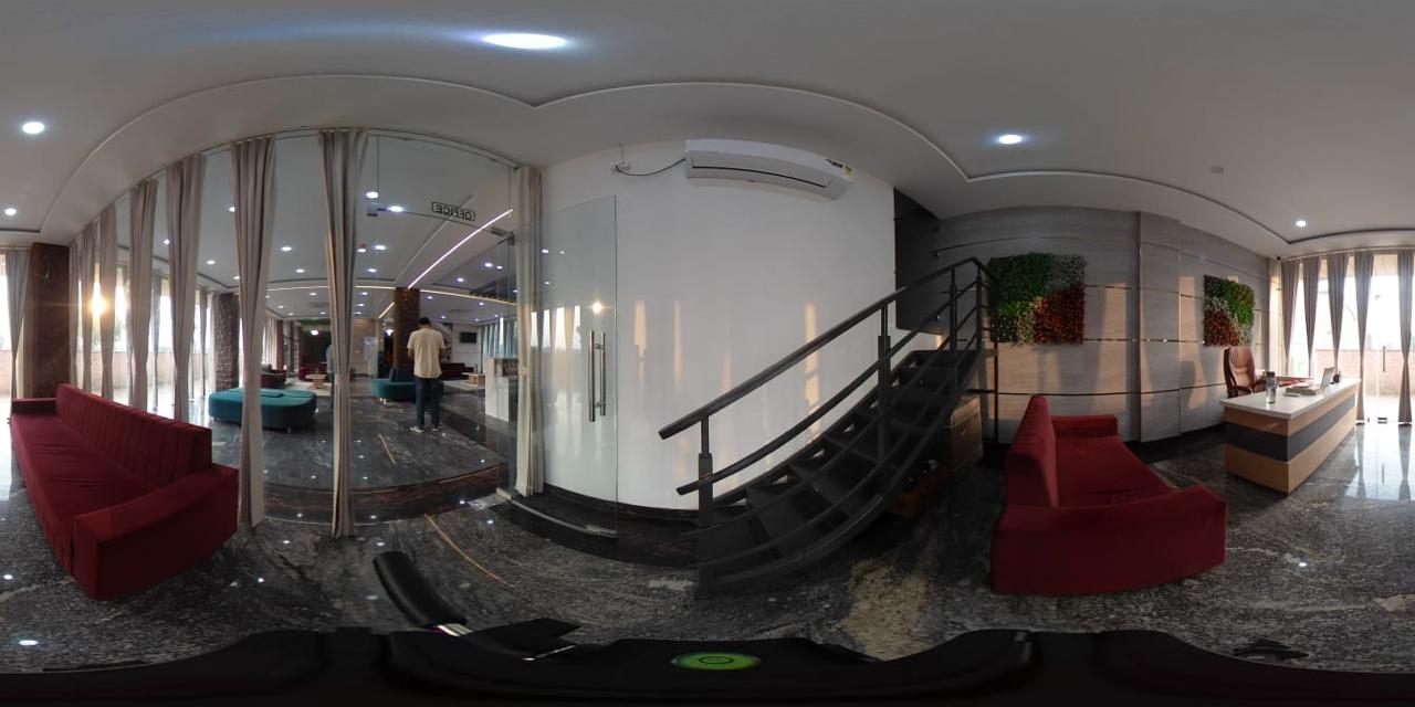 Wing B Gallery Image 39